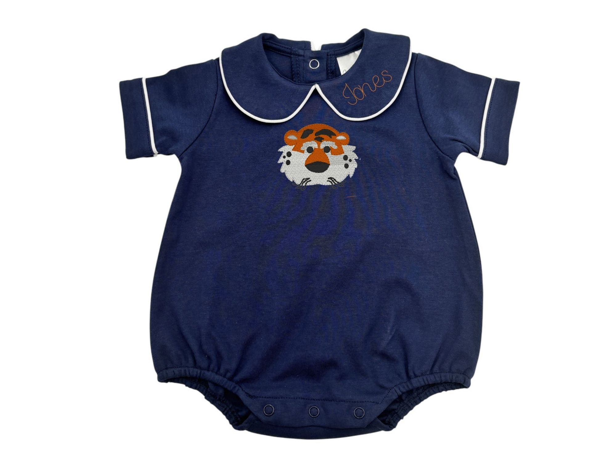 The Plains Bubble - sleeved