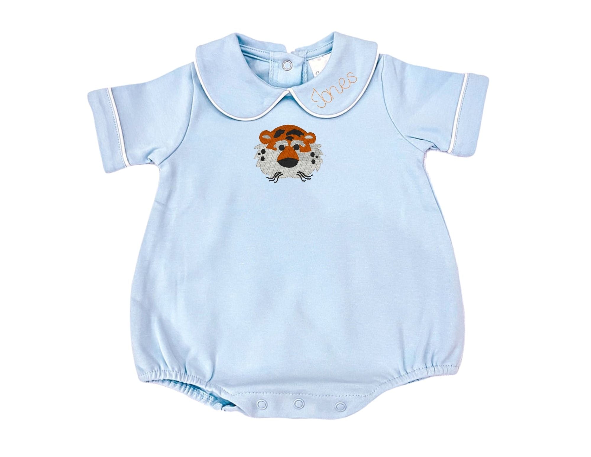 The Plains Bubble - sleeved