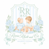 Reese Rhett and Co - Home