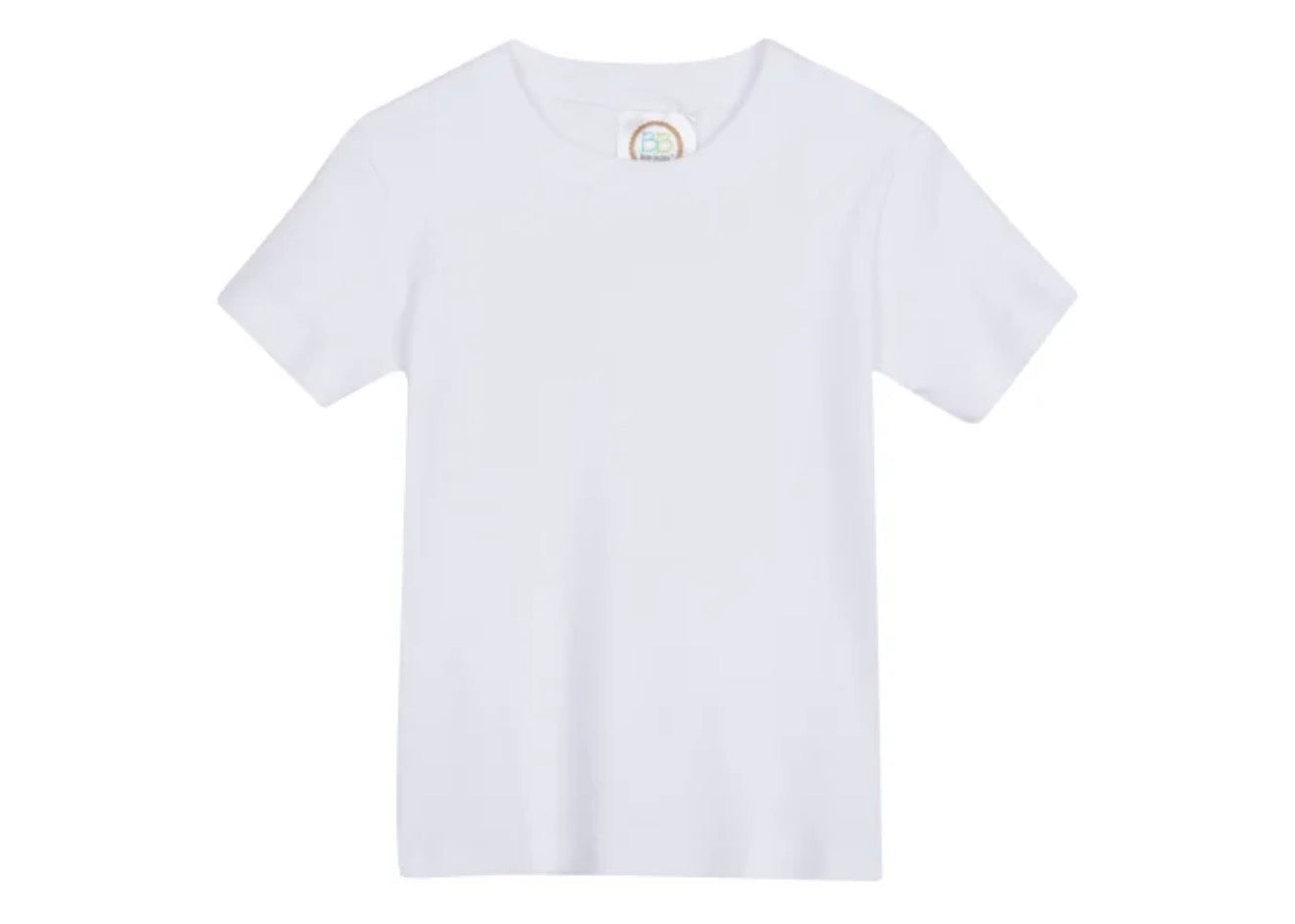 Troy Embroidered Get Up
